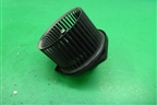 Моторчик отопителя (дубликат) (7802A017) для Mitsubishi Outlander XL с 2006-2012г