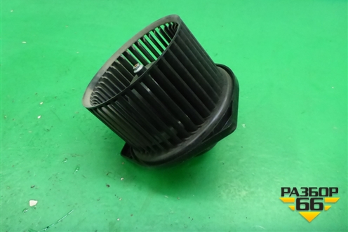 Моторчик отопителя (дубликат) (7802A017) для Mitsubishi Outlander XL с 2006-2012г