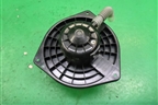 Моторчик отопителя (дубликат) (7802A017) для Mitsubishi Outlander XL с 2006-2012г