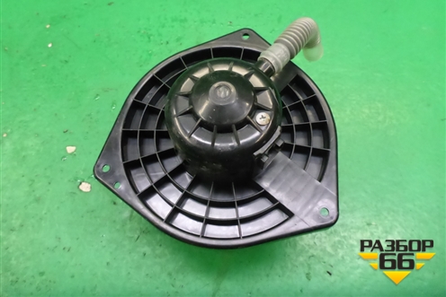 Моторчик отопителя (дубликат) (7802A017) для Mitsubishi Outlander XL с 2006-2012г