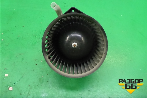 Моторчик отопителя (дубликат) (7802A017) для Mitsubishi Outlander XL с 2006-2012г