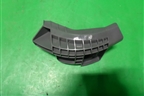 Кронштейн заднего бампера правый (новый) (5256260021) для Toyota Land Cruiser Prado(120) с 2002-2009г