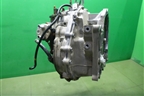 АКПП (3.0л 6B31 4WD) (W6AJA1F1Z) для Mitsubishi Outlander XL с 2006-2012г