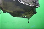 АКПП (3.0л 6B31 4WD) (W6AJA1F1Z) для Mitsubishi Outlander XL с 2006-2012г
