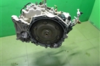 АКПП (3.0л 6B31 4WD) (W6AJA1F1Z) для Mitsubishi Outlander XL с 2006-2012г