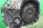 АКПП (3.0л 6B31 4WD) (W6AJA1F1Z) для Mitsubishi Outlander XL с 2006-2012г