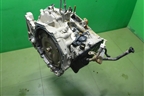 АКПП (3.0л 6B31 4WD) (W6AJA1F1Z) для Mitsubishi Outlander XL с 2006-2012г