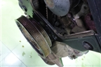 Двигатель (3.0л 6B31) для Mitsubishi Outlander XL с 2006-2012г