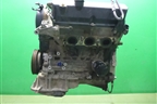 Двигатель (3.0л 6B31) для Mitsubishi Outlander XL с 2006-2012г