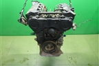 Двигатель (3.0л 6B31) для Mitsubishi Outlander XL с 2006-2012г