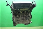 Двигатель (3.0л 6B31) для Mitsubishi Outlander XL с 2006-2012г