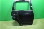 Дверь задняя правая для Mitsubishi Outlander XL с 2006-2012г