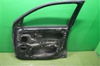 Дверь передняя правая для Mitsubishi Outlander XL с 2006-2012г