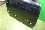 Дверь передняя правая для Land Rover Range Rover 3 с 2002-2012г