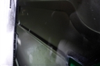 Дверь передняя правая для Land Rover Range Rover 3 с 2002-2012г