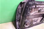 Дверь передняя правая для Land Rover Range Rover 3 с 2002-2012г