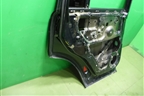 Дверь задняя левая для Land Rover Range Rover 3 с 2002-2012г