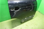 Дверь задняя правая для Land Rover Range Rover 3 с 2002-2012г