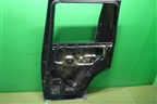 Дверь задняя правая для Land Rover Range Rover 3 с 2002-2012г