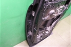 Дверь задняя правая для Land Rover Range Rover 3 с 2002-2012г