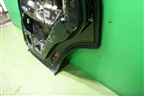 Дверь задняя правая для Land Rover Range Rover 3 с 2002-2012г