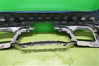 Бампер задний (до 2017г под парктроник) (FK6M17K835A) для Land Rover Range Rover Sport с 2013-2022г