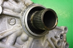 Коробка раздаточная (3.0л 6B31) для Mitsubishi Outlander XL с 2006-2012г