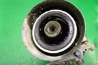 Коробка раздаточная (3.0л 6B31) для Mitsubishi Outlander XL с 2006-2012г