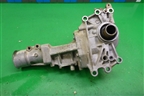 Коробка раздаточная (3.0л 6B31) для Mitsubishi Outlander XL с 2006-2012г