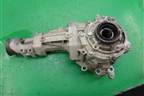 Коробка раздаточная (3.0л 6B31) для Mitsubishi Outlander XL с 2006-2012г