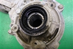 Коробка раздаточная (3.0л 6B31) для Mitsubishi Outlander XL с 2006-2012г