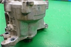Коробка раздаточная (3.0л 6B31) для Mitsubishi Outlander XL с 2006-2012г