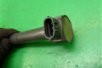 Катушка зажигания (3.0л 6B31) (1832A016) для Mitsubishi Outlander XL с 2006-2012г