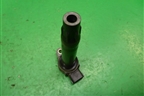 Катушка зажигания (3.0л 6B31) (1832A016) для Mitsubishi Outlander XL с 2006-2012г