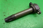 Катушка зажигания (3.0л 6B31) (1832A016) для Mitsubishi Outlander XL с 2006-2012г