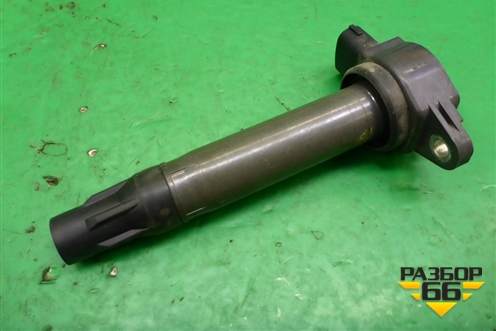 Катушка зажигания (3.0л 6B31) (1832A016) для Mitsubishi Outlander XL с 2006-2012г