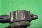 Катушка зажигания (3.0л 6B31) (1832A016) для Mitsubishi Outlander XL с 2006-2012г
