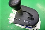 Кулиса КПП АКПП (2400A030) для Mitsubishi Outlander XL с 2006-2012г