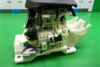 Кулиса КПП АКПП (2400A030) для Mitsubishi Outlander XL с 2006-2012г