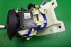 Кулиса КПП АКПП (2400A030) для Mitsubishi Outlander XL с 2006-2012г