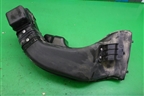 Воздухозаборник воздушного фильтра (1505A091) для Mitsubishi Outlander XL с 2006-2012г