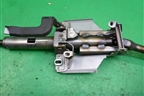 Колонка рулевая для Mitsubishi Outlander XL с 2006-2012г