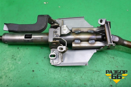 Колонка рулевая для Mitsubishi Outlander XL с 2006-2012г