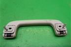 Ручка внутренняя потолочная (передняя) для Mitsubishi Outlander XL с 2006-2012г