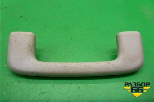 Ручка внутренняя потолочная (передняя) для Mitsubishi Outlander XL с 2006-2012г