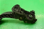 Педаль газа электронная (MN101544) для Mitsubishi Outlander XL с 2006-2012г