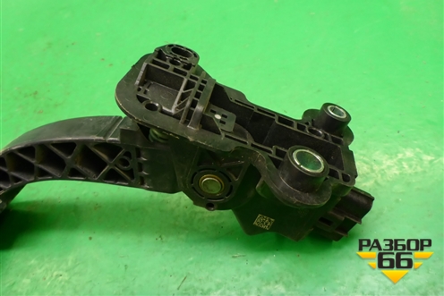 Педаль газа электронная (MN101544) для Mitsubishi Outlander XL с 2006-2012г