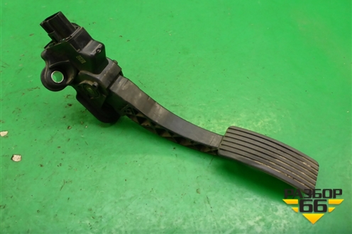 Педаль газа электронная (MN101544) для Mitsubishi Outlander XL с 2006-2012г