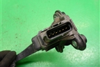 Педаль газа электронная (MN101544) для Mitsubishi Outlander XL с 2006-2012г