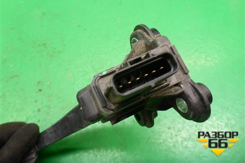 Педаль газа электронная (MN101544) для Mitsubishi Outlander XL с 2006-2012г
